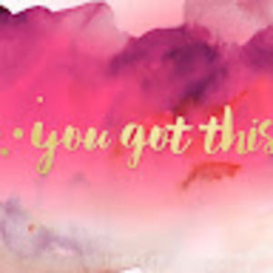 Meet your Posher, Ayden